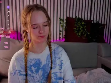 Bongacams Adult Webcams of Casey-Sweeet