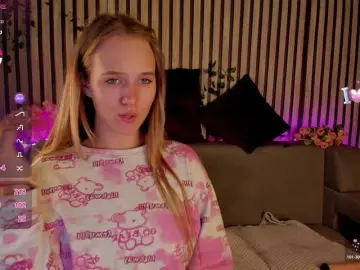 Bongacams Nude Webcam of Casey-Sweeet