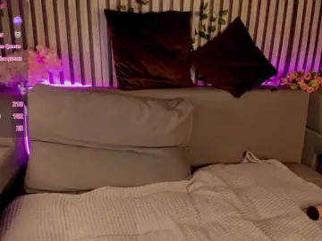Bongacams Free Porn Cam of Casey-Sweeet