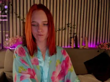 Bongacams Sex Chat of Casey-Sweeet