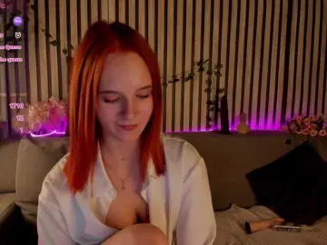 Bongacams Adult Webcams of Casey-Sweeet