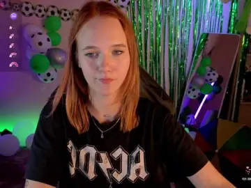 Bongacams Live Porn of Casey-Sweeet
