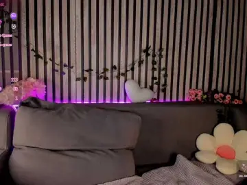 Bongacams Best Webcam of Casey-Sweeet