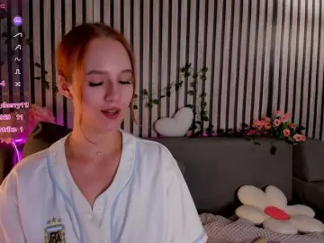 Bongacams Nude Webcam of Casey-Sweeet