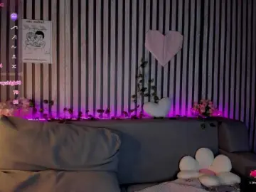 Bongacams Live Porn of Casey-Sweeet