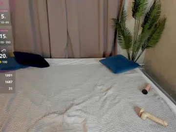 Bongacams Best Webcam of Casey-Sweeet