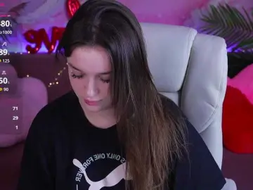 Bongacams Best live sex cam show of DonnaLust