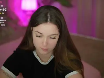 Bongacams Sex Chat of DonnaLust