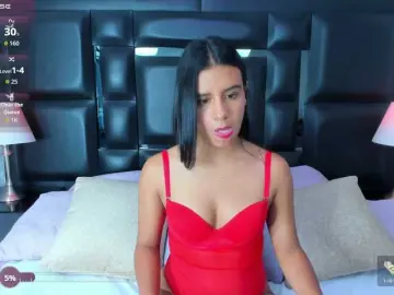 Bongacams Free Porn Cam of HelenMartin