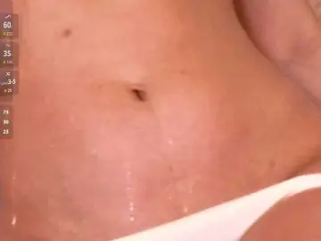 Bongacams Free Porn Cam of LumiNika1