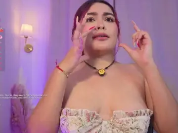 Bongacams Best live sex cam show of NathaliAdans