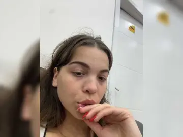 Bongacams Best Webcam of Sweet25Cherry