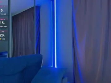 Bongacams Free Porn Cam of pipipewpewpipiu