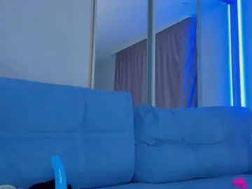Bongacams Sex Chat of pipipewpewpipiu