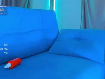 Bongacams Private Sex Chat of pipipewpewpipiu