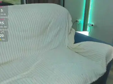 Bongacams Live Sex Cam of pipipewpewpipiu