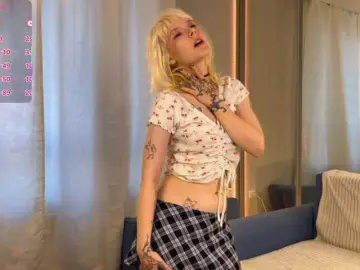 Bongacams Free Live Porn of pipipewpewpipiu
