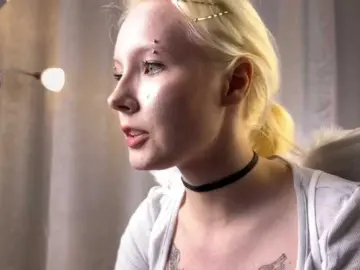 Bongacams Adult Video Chat of pipipewpewpipiu