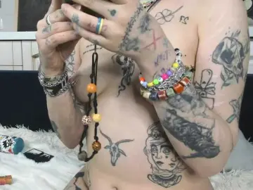 Bongacams Watch Live Sex Cams of rosieroberts