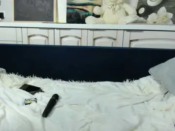 Bongacams Best Webcam of rosieroberts