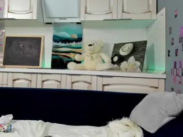 Bongacams Adult Webcams of rosieroberts