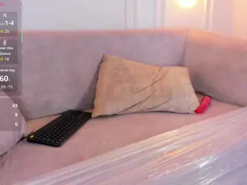 Bongacams Free Porn Cam of Aisha-Ferrer