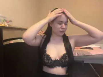 Bongacams Private Sex Chat of AlexShockis