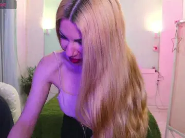 Bongacams Live Sex of AlisaAleks