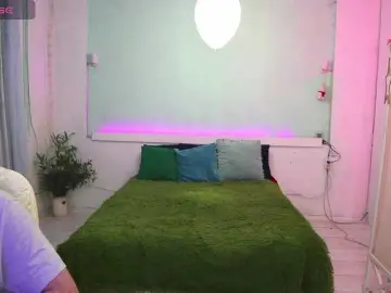 Bongacams Free Live Porn of AlisaAleks