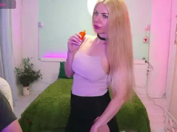 Bongacams Adult Webcam of AlisaAleks