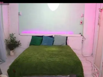 Bongacams Best live sex cam show of AlisaAleks