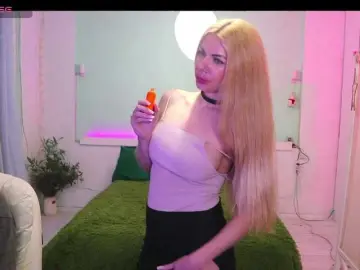 Bongacams Live Sex Cam of AlisaAleks