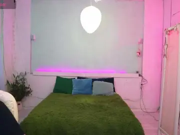 Bongacams Watch Live Sex Cams of AlisaAleks