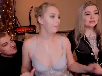 Bongacams Adult Video Chat of DarkdominLust