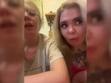 Bongacams Sex Chat of DarkdominLust