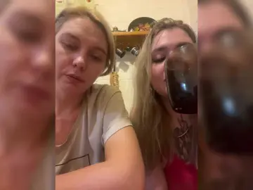 Bongacams Free Porn Cam of DarkdominLust