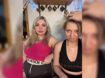 Bongacams Adult Video Chat of DarkdominLust