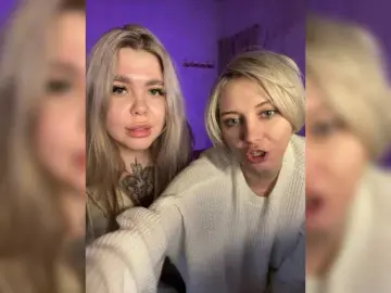 Bongacams Adult Video Chat of DarkdominLust