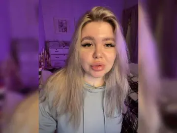 Bongacams Watch Live Sex Cams of DarkdominLust