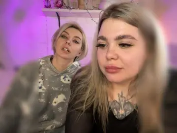 Bongacams Live Porn of DarkdominLust