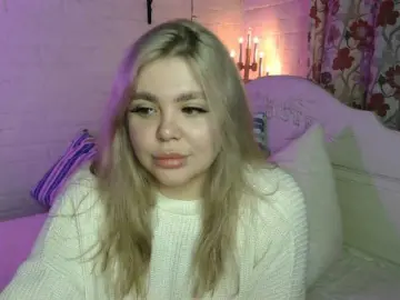 Bongacams Nude Webcam of DarkdominLust