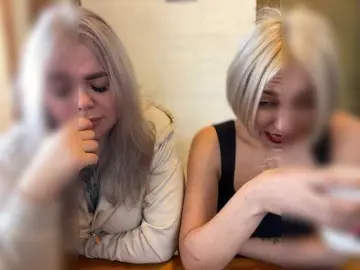 Bongacams Live Sex Cam of DarkdominLust