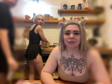 Bongacams Private Sex Chat of DarkdominLust