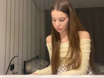 Bongacams Adult Video Chat of KamillaGlamour