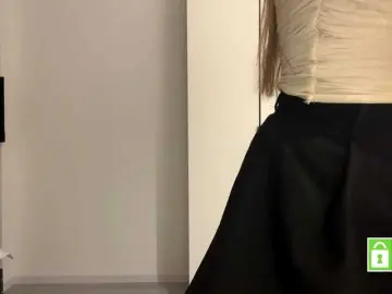Bongacams Free Live Porn of KamillaGlamour