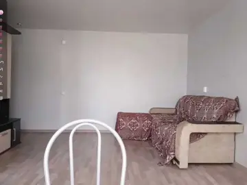 Bongacams Sex Chat of NeldaLecompte