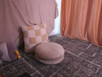 Bongacams Watch Live Sex Cams of NeldaLecompte