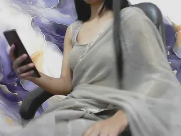 Bongacams Live Sex Cam of Payal-1-1