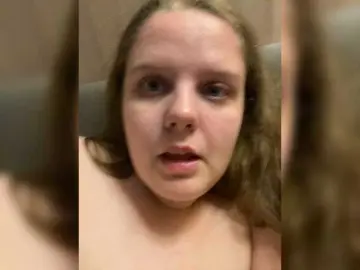 Bongacams Sex Cam of alicepussy