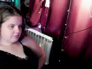 Bongacams Sex Cam of alicepussy